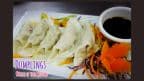 Best Dumplings in Milford, CT