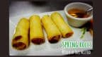 Best Thai Spring Rolls in Milford, CT