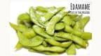Best Edamame in Milford, CT