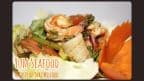 Best Seafood Salad in Milford, CT