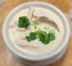 Best Coconut Soup in Milford, CT