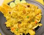 Best Pineapple Fried Rice in Milford, CT