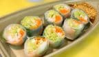 Best Summer Rolls in Milford, CT