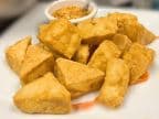 Best Triangle Tofu in Milford, CT