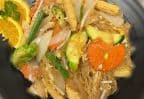 Best Siam Noodles in Milford, CT