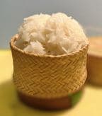 Best Sticky Rice in Milford, CT