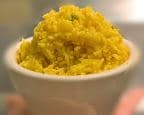 Best Yellow Rice (Fried Rice) in Milford, CT