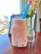 Best Bubble Tea Smoothies in Milford, CT