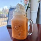 Best Thai Ice Tea in Milford, CT